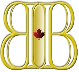 Stacks Image 551
